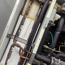 H2O-Technologies-recognized-as-the-Best-Pensacola-Water-Filtration-and-Ice-Machine-Systems-Company 1